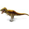 Safari S101006 - Safari Dino Dana - Tirannosauro Rex piumato - Novità 2022