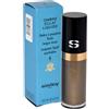 Sisley Paris Ombretto liquido (Liquid Glow Shadow) 6,5 ml, 6 Wild