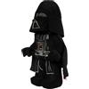 Manhattan Group LEGO Star Wars Darth Vader Plyšák