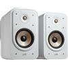 Polk Audio SIGS20ELWT altoparlante 5-vie Bianco Cablato