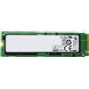 Fujitsu SSD 2TB Premium PCIe G4 M.2 SED