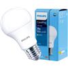 Philips PH-16899200 Philips CorePro LEDbulb A60 10W 1055lm 2700K E27