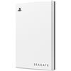 Seagate Game Drive per PlayStation - disco rigido - 2 TB - esterno (portatile)