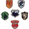 Funko Distintivo Loungefly Harry Potter (vari)