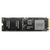 Samsung PM9A1a MZVL21T0HDLU - SSD - 1 TB - Interno - M.2 - PCIe 4.0 x4 (NVMe)