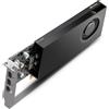 PNY Quadro A400 4GB GDDR6 4xmDP LP