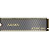 Adata SSD LEGEND 860 500GB PCIe 4x4 5000/3000 MB/s M.2 (SLEG-860-500GCS)
