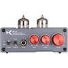 xduoo Amplificatore per cuffie Hi-Fi Xduoo MP01