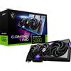 MSI VGA 16GB RTX5080 GAMING TRIO OC 16G 3xDP/HDMI GeForce RTX 5080 16G GAMING TRIO OC