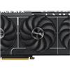 Asustek ASUS Prime -RTX5070TI-O16G NVIDIA GeForce RTX 5070 Ti 16 GB GDDR7