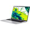 acer NX.D73EG.005 acer Aspire Lite 16 AL16-54P-523X Laptop 40,6 cm (16,0 Zoll), 16 GB RAM, 512 GB SSD, Intel® Core™ i5 -1334U