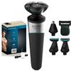Cecotec Rasoio Cecotec PrecisionCare Multigrooming 5 en 1