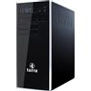 TERRA PC-GAMER 1000172 - Sistema completo - Core Ultra 5 - RAM: 16 GB DDR5, SDRAM - HDD: 1.000 GB Serial ATA