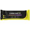 Yamamoto Sport Carbo Bar 2:1 Avena 1 Barretta Da 45 Grammi Caffè e Cacao
