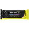 Yamamoto Sport Carbo Bar 2:1 Jelly 1 Barretta Da 50 Grammi Mirtillo