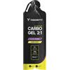Yamamoto Sport Carbo Gel 2:1 Gel Da 60 Ml Cola Lime