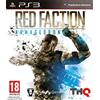 THQ Nordic Red Faction Armageddon