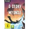 Koch Media A Story About my Uncle