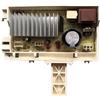 RWEQUTES For BD6201 3C102-000322 Circuito Invertitore PCB BD627202 Scheda di Controllo for TCL Lavatrice Rondella Parti