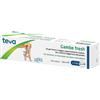 TEVA ITALIA SRL GAMBE FRESH TEVA GEL 100 ML
