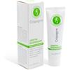 BROMATECH SRL CRISPAGYN Crema Rig.30ml