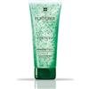 RENE FURTERER (PIERRE FABRE) FORTICEA SHAMPOO FORTIFICANTE E RIVITALIZZANTE 250 ML