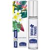 HELAN COSMESI SRL MONOI PARADIS EAU DE TOILETTE 10 ML