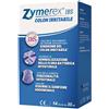 DIFAR DISTRIBUZIONE Srl Zymerex IBS Colon Irritabile 14 Buste