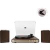 Enova HIFI VELA VP2
