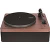 Enova HIFI VELA VP4
