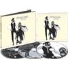 Soft Rock / Classic Rock Records Rumours - Mac Fleetwood - Deluxe 3СD Edition / Rumors Remastered