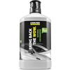 KÄRCHER Detergente schiumogeno naturale RM 610N per idropulitrici, Shampoo 3in1 per pulizia auto e moto, 1 litro, naturale e delicato su tutte le superfici verniciate e in plastica