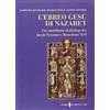 L'ebreo Gesù di Nazaret