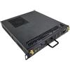 HIKVISION OPS i5-12th, 8GB memory, 256GB SSD, W11 IoT ENTERPRICE - DS-D5AC12T5-8S2 DS-D5AC12T5-8S2 HIKVISION - DS-D5AC12T5-8S2