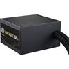COOLER MASTER ALIMENTATORE 750W GOLD 80+ NO MODUL FAN 120MM V2 230V G GOLD ATX3,1 - MPE-7506-ACAG-BEU