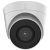 HIKVISION TELECAMERA HIKVISION PROVALUE EASY IP 1.0+ TURRET IP OTTICA FISSA 2MP (1920x1080pixel) a 25fps - DS-2CD1323G2-I(2.8mm) DS-2CD132 - DS-2CD1323G2-I(2.8MM