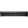 Lenovo ThinkSystem DE2000H array di dischi 0 TB Armadio (2U) Nero - 7Y71A00QWW