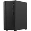 MSI MICROSTAR PC U7 16GB 1TB SSD FDOS TWR UHD U7-265 65W BT WIFI 500W MSI - DP180 AI A2G-1405XEU