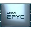 AMD EPYC 7413 processore 2,65 GHz 128 MB L3