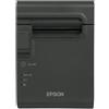 Epson TM-L90 (465): Ethernet E04+Built-in USB, PS, EDG