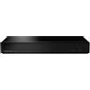 Panasonic DP-UB154EG-K Blu-Ray player