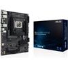 ASUS PRO WS W880-ACE SE Intel W880 LGA 1851 (Socket V1) ATX