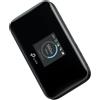 TP-Link M7750(EU) dispositivo di rete cellulare Router di rete cellulare