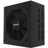 GIGABYTE P850GM alimentatore per computer 850 W 20+4 pin ATX ATX Nero