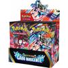 Pokemon - Megaevoluzione Caos Nascente Display Box Da 36 buste Sealed - ITA