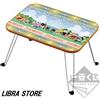 Bandai Animal Crossing Ichiban Kuji 2020 Tavolo Mini 15.75" 40cm Multicolore Da JAPAN
