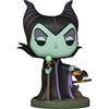 Funko Pop! Disney Villains Maleficent #1082 Figura In Vinile Limited Edition