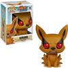 Funko Pop! Super Animation Naruto - Kurama #73 6-Inch Figura In Vinile