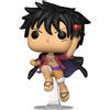 Funko Pop! Animazione: One Piece - Luffy Luffytaro #1620 Esclusiva BoxLunch
