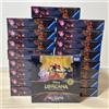 LORCANA Disney Booster Box The First Chapter JAPANESE ver Takara tomy Card